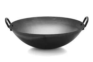 大镬！家里最不起眼的它，竟是400年前的全球爆款？