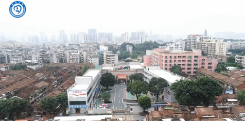全国救助管理机构开放日，邀您&ldquo;云&rdquo;上见！