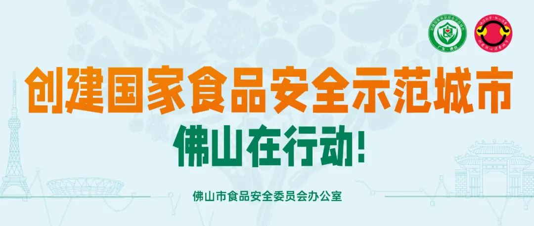 科普！这些法定计量单位好多出版社都&ldquo;踩雷&rdquo;，快看看你
