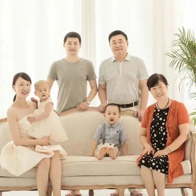 佛山十大&ldquo;最美家庭&rdquo;揭晓！这两组家庭与军人相关