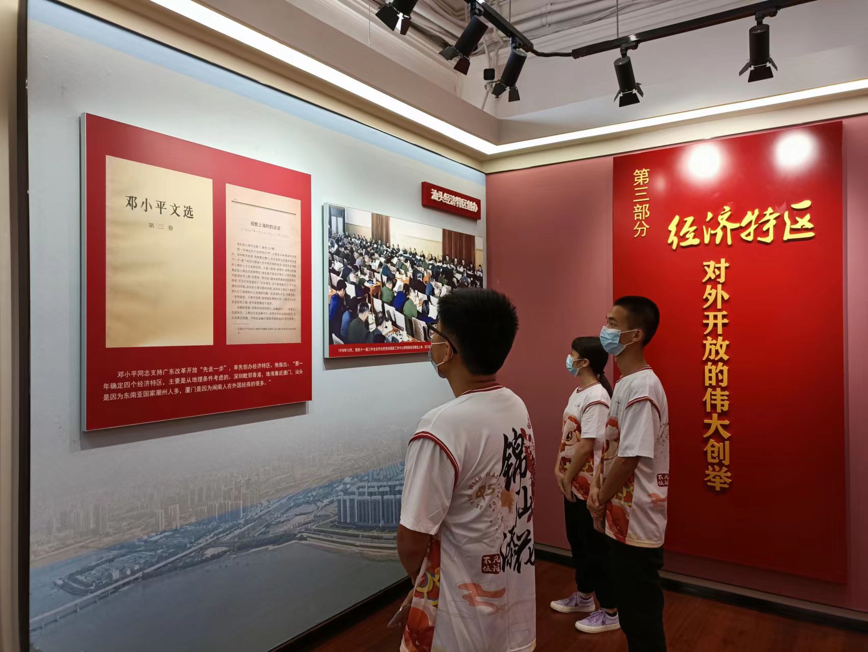 留住文化之&ldquo;魂&rdquo;，传承非遗精髓