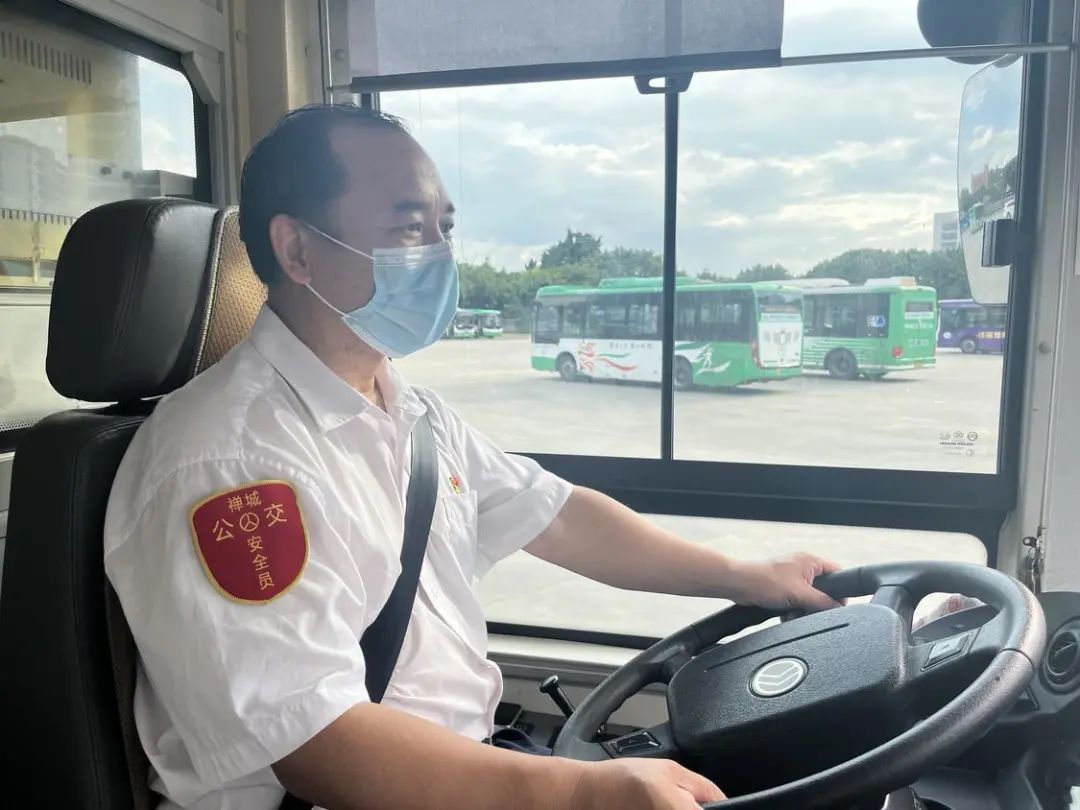 学好人 | 以&ldquo;小家&rdquo;成就&ldquo;大家&rdquo;！来佛山解锁文明家庭的