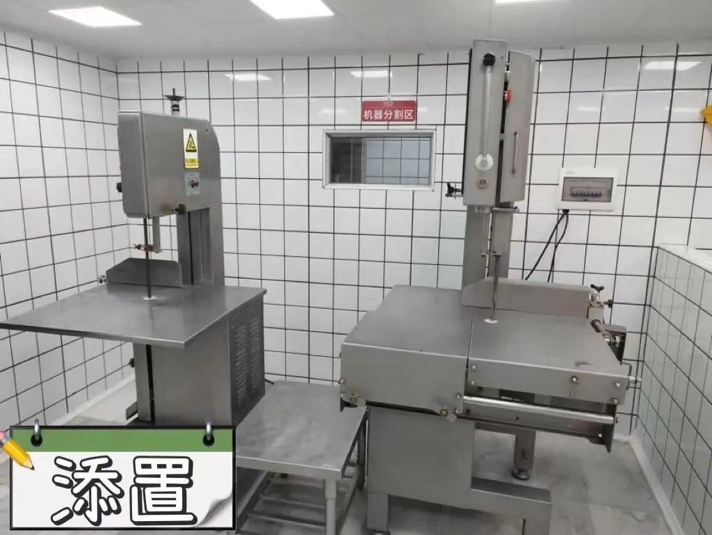 &ldquo;小餐饮大提升&rdquo;之网红餐厅变形记！市监君喊你来抄作业