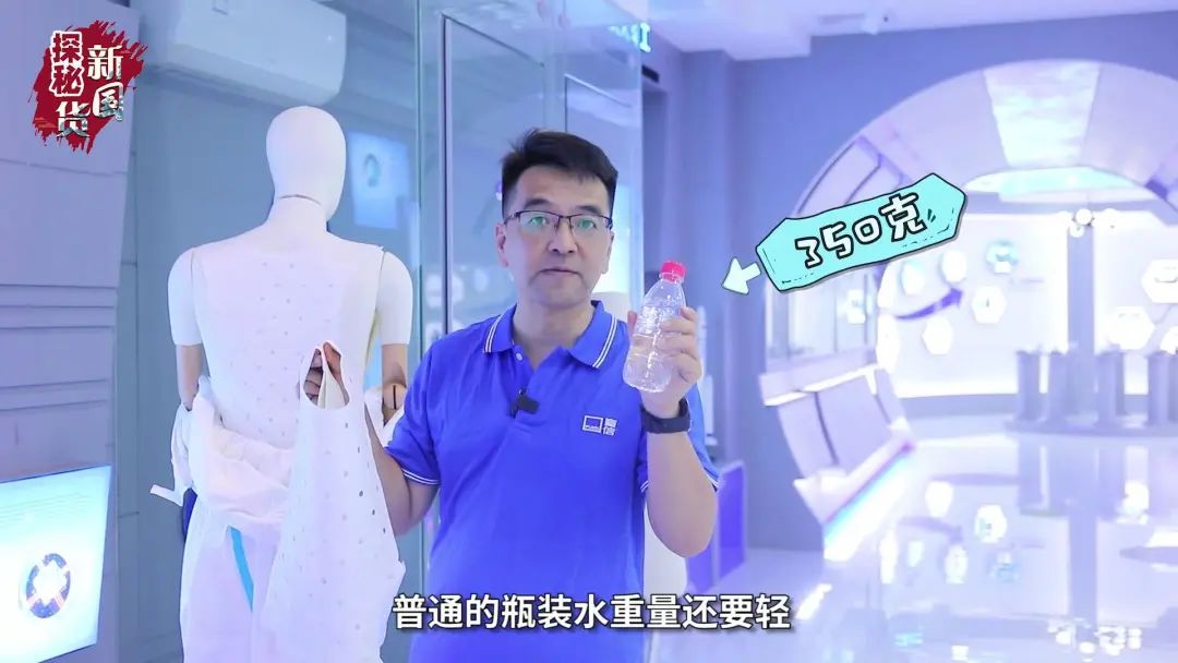 走进佛山细分行业龙头企业，探寻成功秘诀 | 探秘新国货