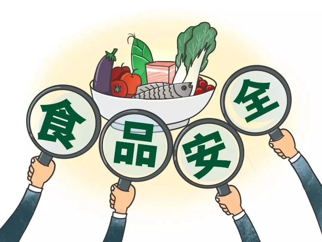 佛山近千家食堂后厨大变样！