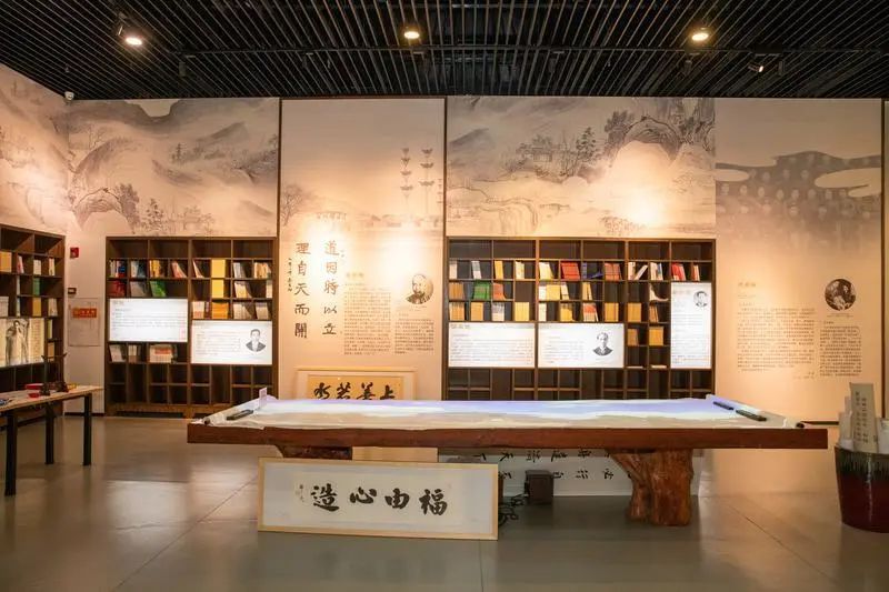 文化赋能乡村振兴，一键解锁佛山这个村的发展密码
