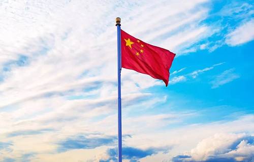 喜讯！2022年第二季度佛山市美德先进典型名单出炉