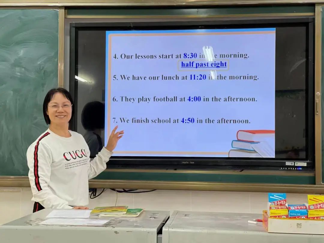 佛山这位&ldquo;广东好人&rdquo;受省文明网关注！