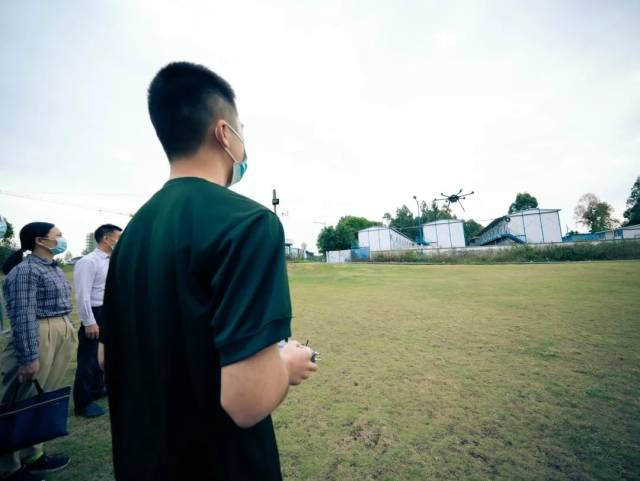 即退即训，南海区2022年返乡退役士兵职业技能培训开班！