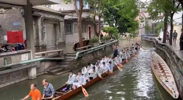 &ldquo;求突破、更精准&rdquo;南海适应性培训助力老兵&ldquo;华丽转身&rdquo;