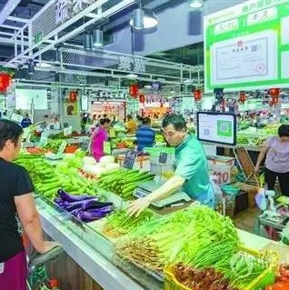 共建国家食品安全示范城，11月16日石湾与您有约