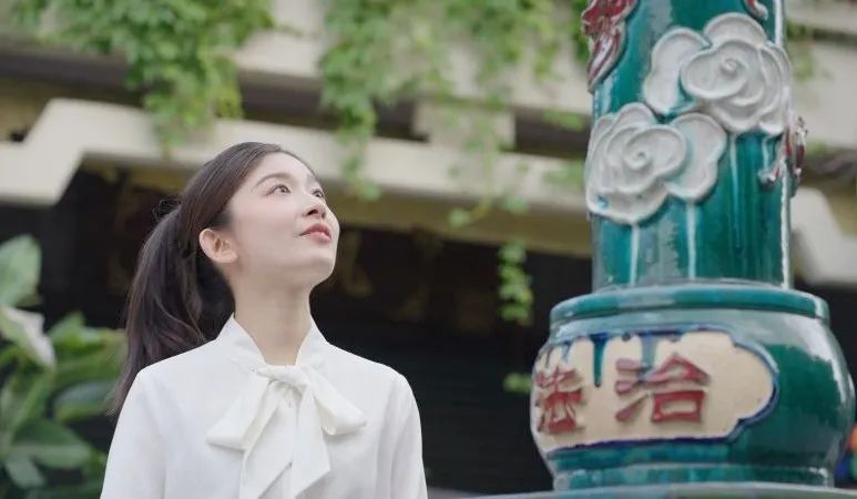 《千年古陶&ldquo;上新了&rdquo;》