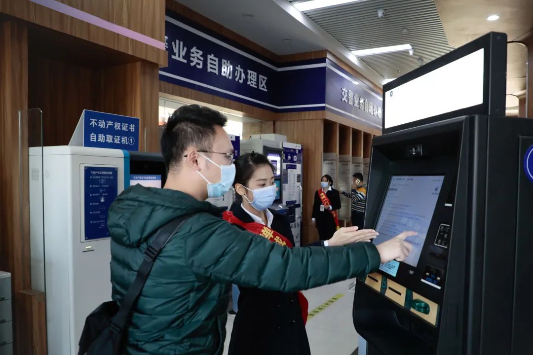 只跑一次、一窗通办,佛山全力跑出优化营商环境的&ldquo;加速度