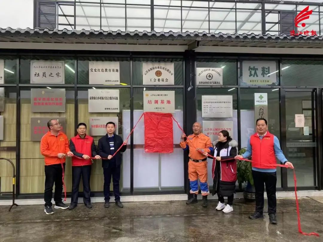 志愿之城 | &ldquo;一碗热粥&rdquo;温暖佛山！爱心早餐成为&ldquo;菠萝义