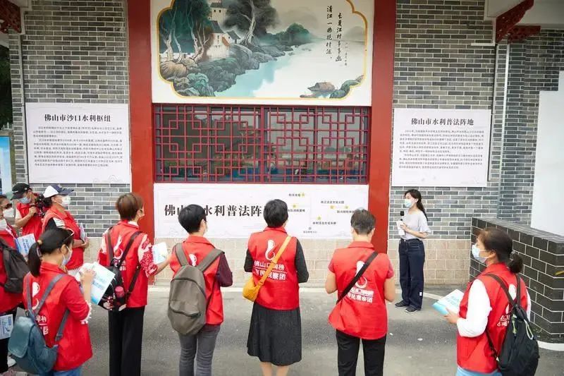 打造口碑&ldquo;益晒你&rdquo;，听听他们都是怎么说