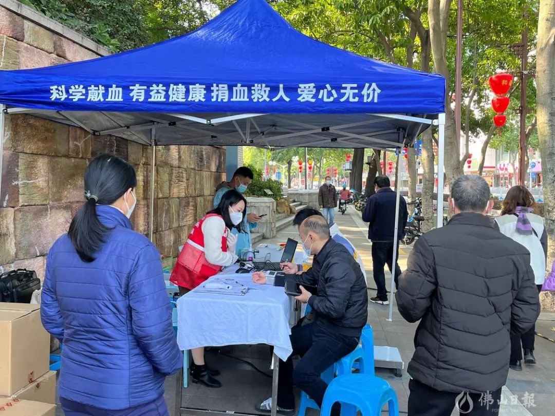 遵交规、护环境、做公益&hellip;&hellip;文明风尚为元旦假期增彩
