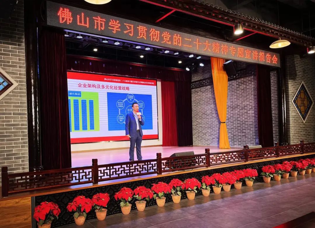 图文并茂谈经历，声画联动讲故事！