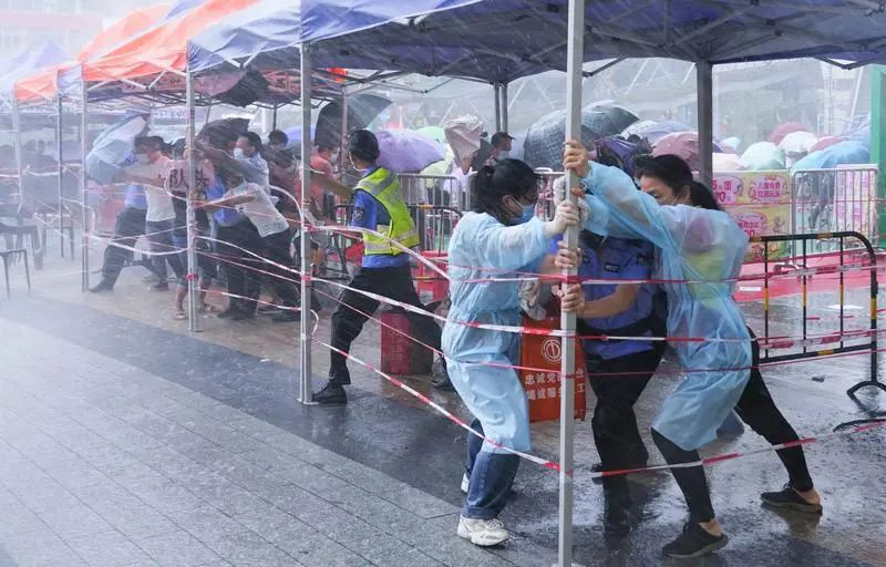 &ldquo;大城之光&rdquo;佛山向上向善影响力年度盛典启动