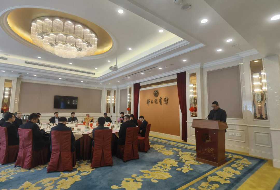 聚焦重点精准发力！2023年，佛山将这样支持援建帮扶工作