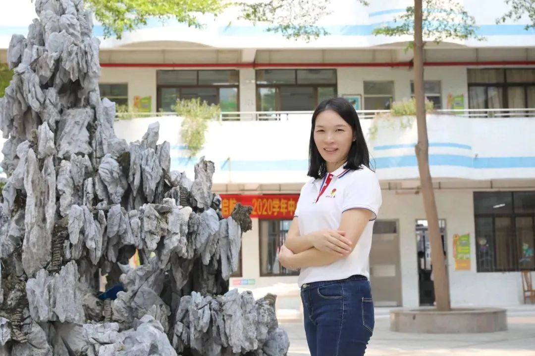 佛山市道德模范和先进典型故事展播（一）：亲情的故事
