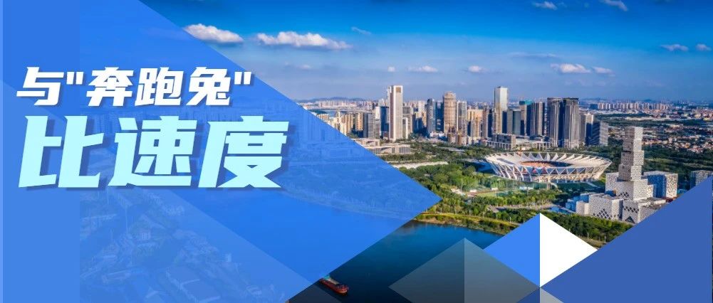 从春天出发！佛山市自然资源局锚定高质量发展