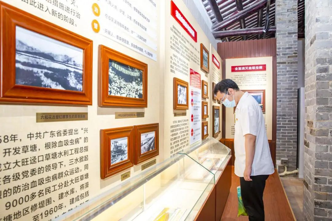 喜获国家级荣誉！佛山两区入选全国科普示范县（市、区）