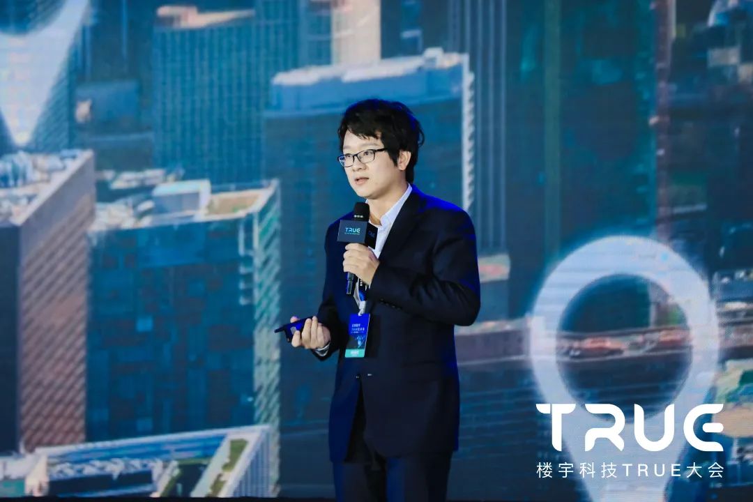 佛山好人罗彬：归国专家深耕空调研发，助力顺德家电智造