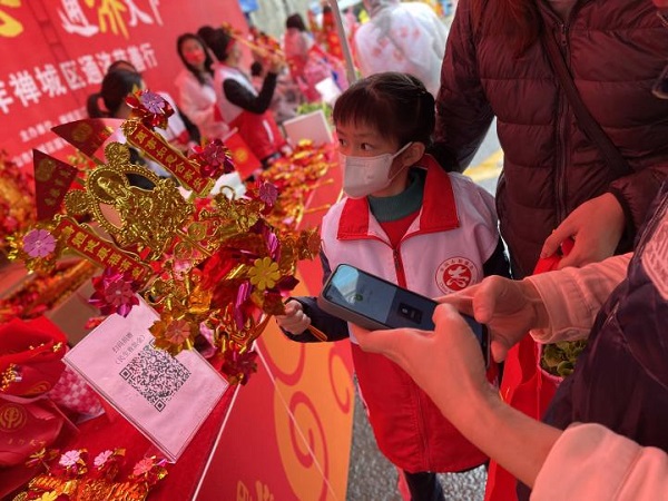 筹款超36万，超1.5万人捐赠！