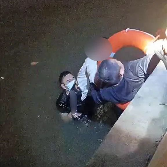 &ldquo;好样的，真英勇！&rdquo;