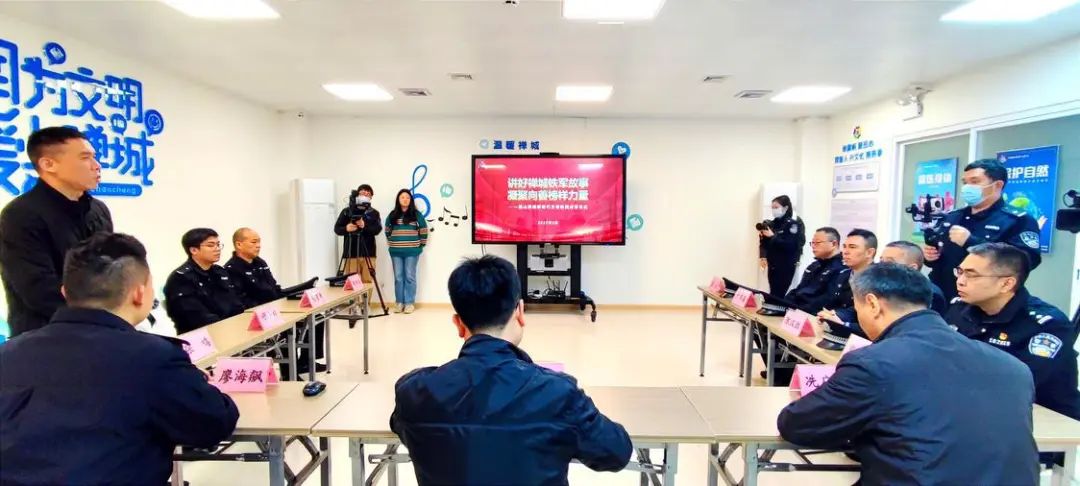 学好人 | 危机关头，挺身而出救人！一起为他们点赞