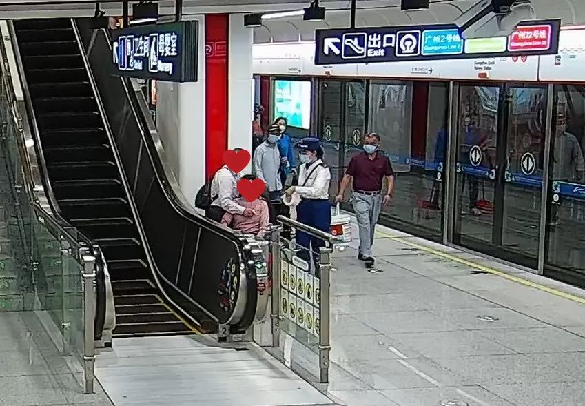 一封感谢信牵出跨越两省的暖心故事