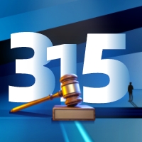 关注3&middot;15｜2022年放心消费创建及消费维权成绩单来啦！