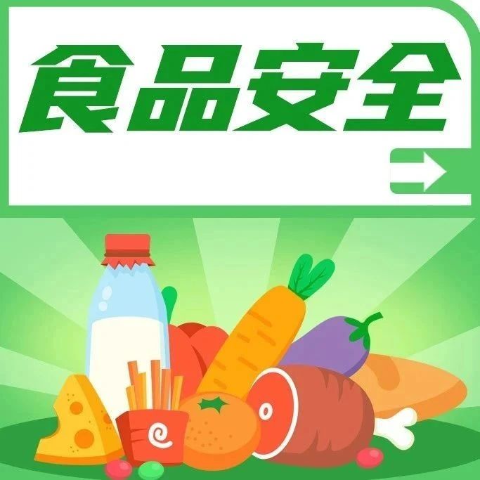 小白厨房Vlog！佛山妈子不让我吃剩饭剩菜？
