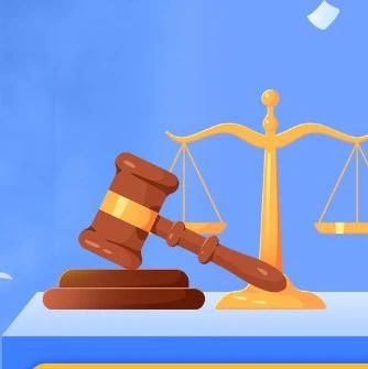 关注3&middot;15｜靓衫怎么选？这份消费提示教识你
