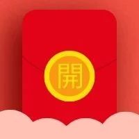 现金红包等你来拿！消费维权线上有奖问答来啦！