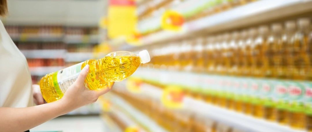 别再用错了！凉拌、热炒、煎炸&ldquo;油&rdquo;讲究