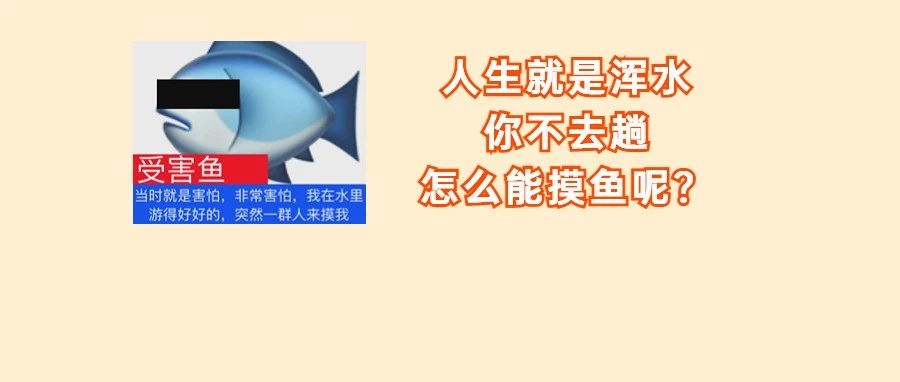 鱼的这个部位千万别吃！误食可能会造成肾脏衰竭或肝脏病