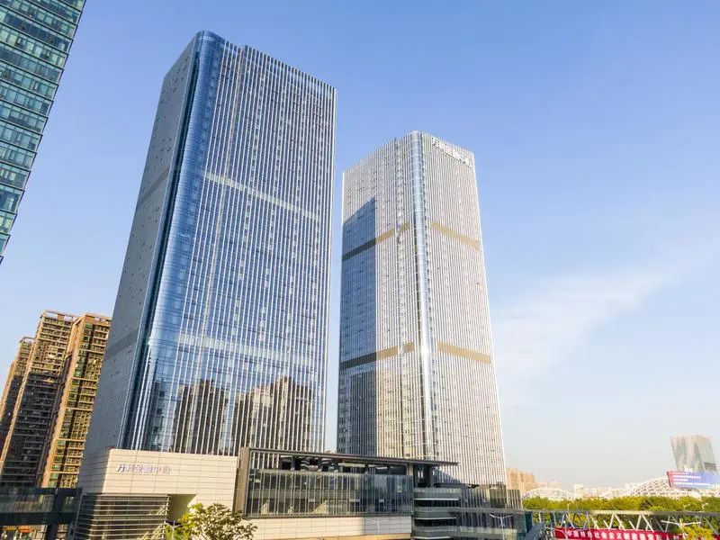 2023年全国创新百强区，禅城上榜！