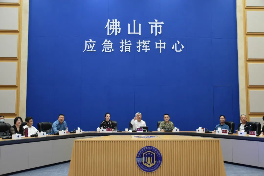 实战案例+&ldquo;无脚本&rdquo;演练！