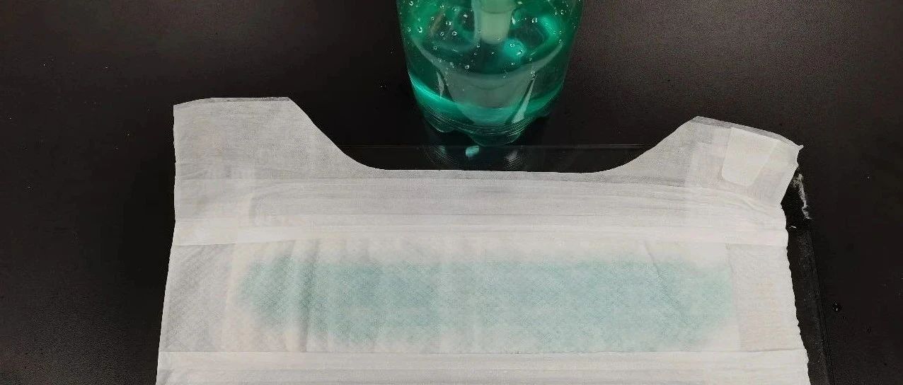 专家支招：记住这几点，给娃选好纸尿裤