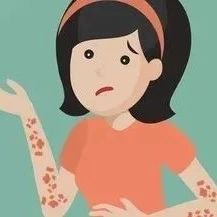 春季高发！疼死人的带状疱疹，这种预防方法最靠谱