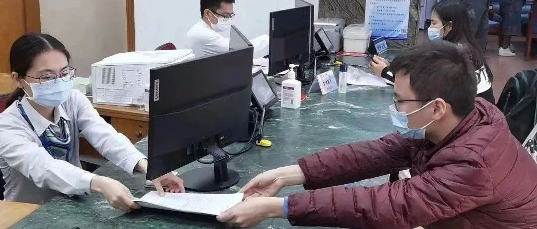 &ldquo;奔跑兔&rdquo;跑出&ldquo;加速度&rdquo; |禅城市场主体增速全市第一