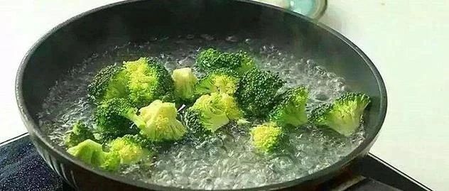 家中常见！食材中的&ldquo;危险分子&rdquo;