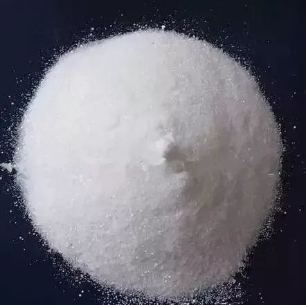 食品安全知识知多D | 食用亚硝酸盐有什么危害？