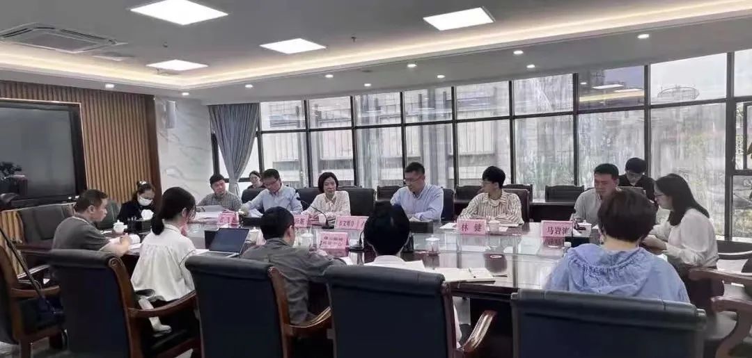 佛山市住宅小区文明提升行动评测结果发布
