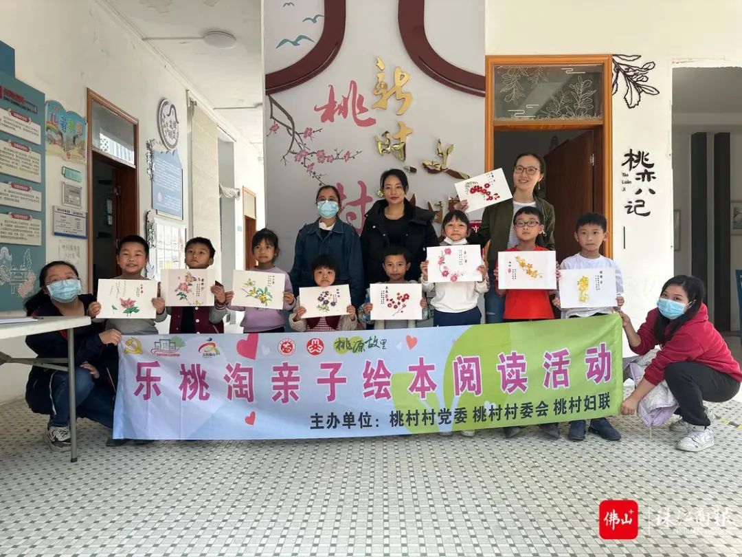 文明家庭 | 上阵不离&ldquo;夫妻档&rdquo;，十年如一日用专业知识造福家乡