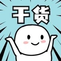 关于癌症的8个真相，你需要了解&rarr;