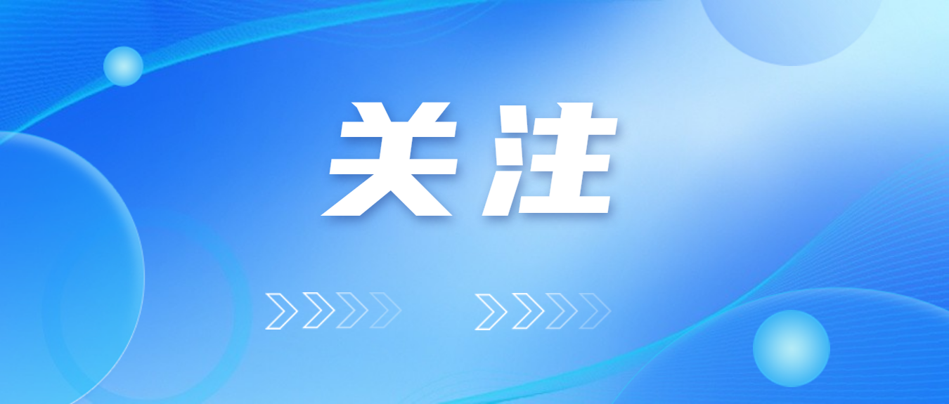 怎么减肥就是瘦不下来？可能是这个原因&rarr;
