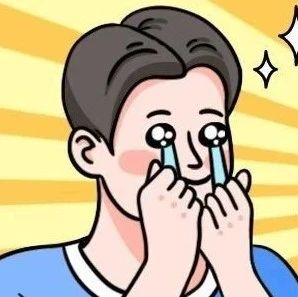 赢万元奖品！&ldquo;佛山光盘行动&rdquo;线上挑战赛，等你来参与