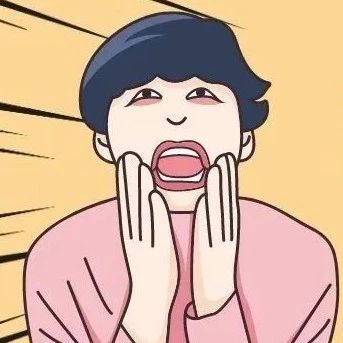 打工人，吐露心声的机会来了！